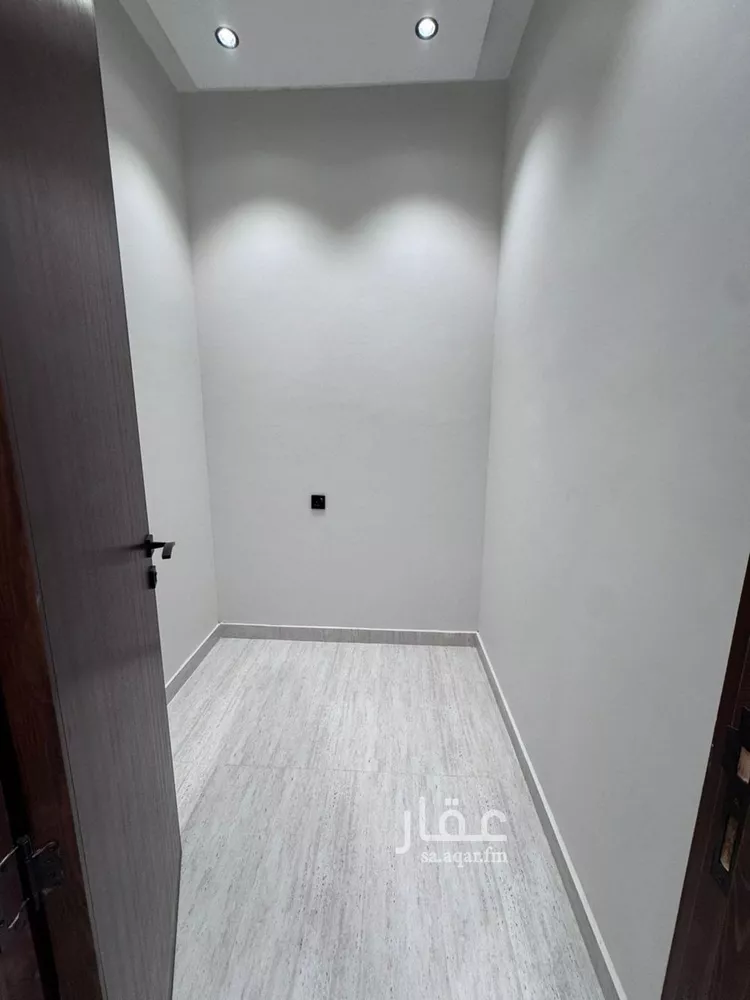 شقة للبيع في شارع شارع  96 ج, حي الروضة, مدينة جازان, منطقة جازان صورة 5