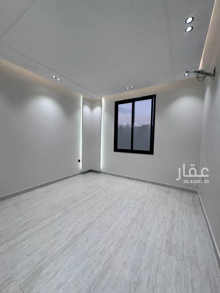 شقة للبيع في شارع شارع  96 ج, حي الروضة, مدينة جازان, منطقة جازان 11