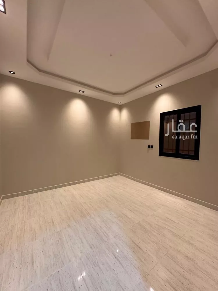 شقة للبيع في شارع معدان بن اوس, حي الرحاب 1, مدينة جازان, منطقة جازان صورة 3