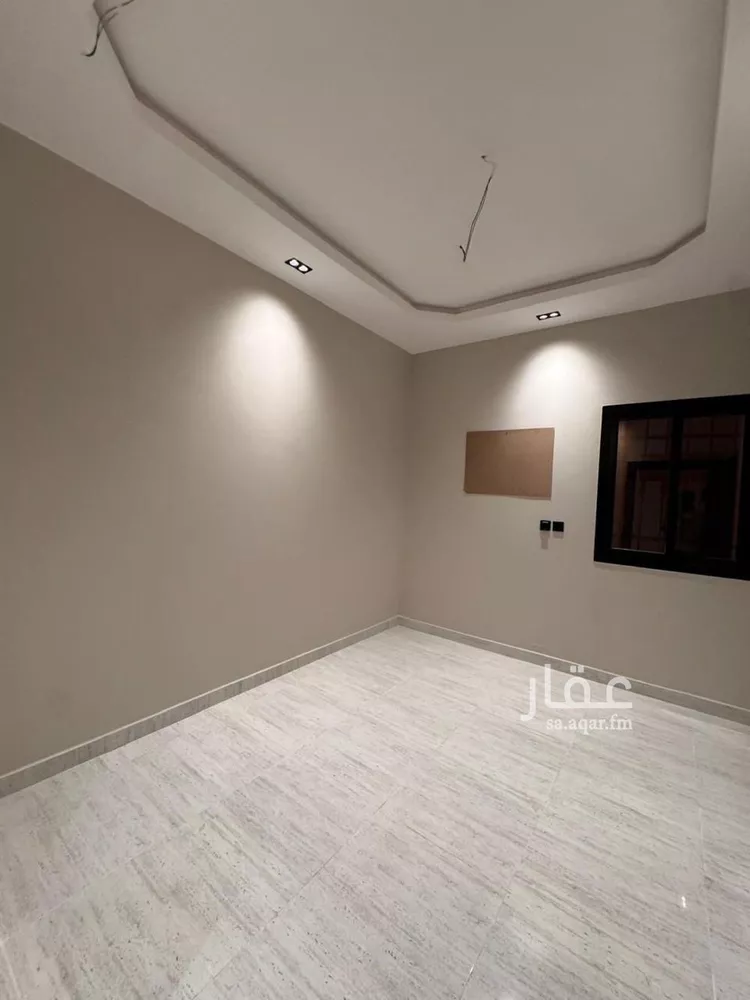 شقة للبيع في شارع معدان بن اوس, حي الرحاب 1, مدينة جازان, منطقة جازان صورة 5