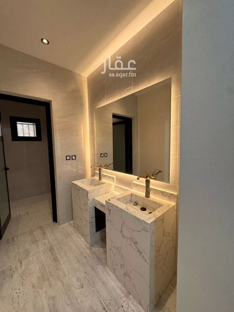 شقة للبيع في شارع معدان بن اوس, حي الرحاب 1, مدينة جازان, منطقة جازان صورة 3