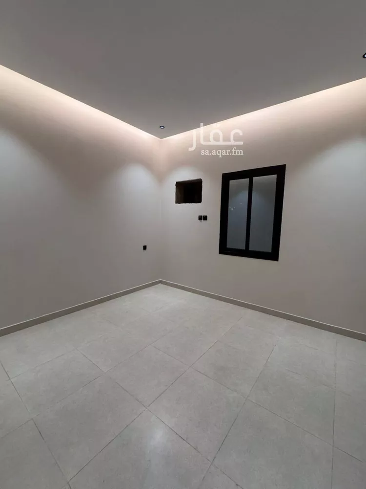 شقة للبيع في شارع شهيد الدين ثم الوطن عبدالله شيبان حسن حمدي, حي الشاطئ, مدينة جازان, منطقة جازان 15