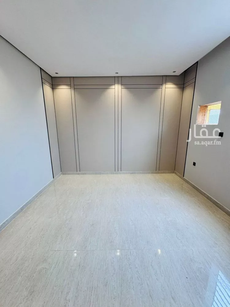 Apartment for Sale in Jazan As Suways 7