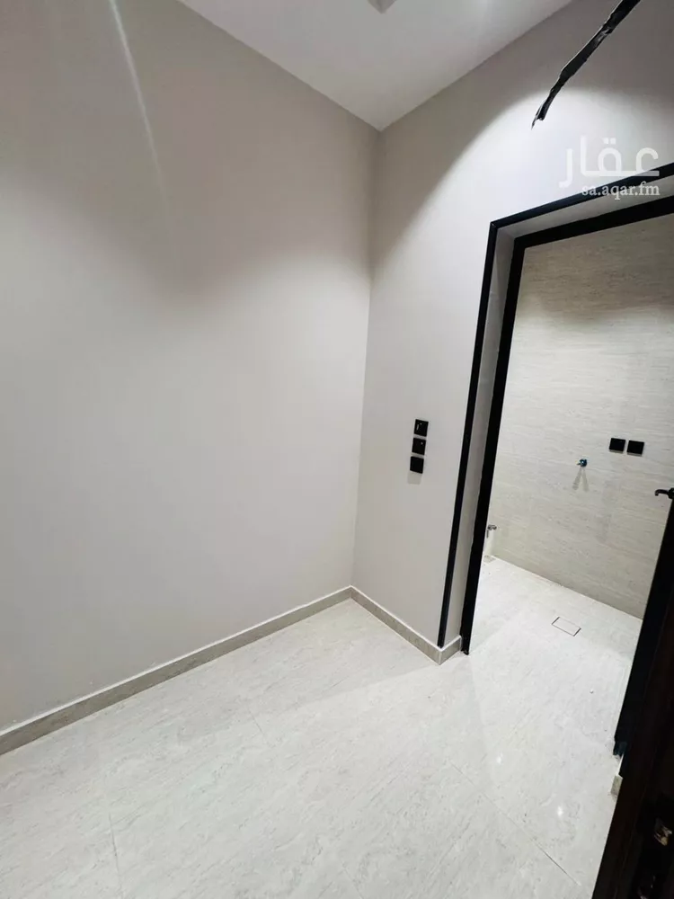 Apartment for Sale in Jazan As Suways 14