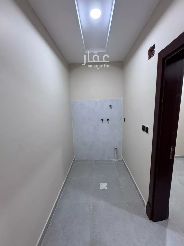 شقة للبيع في شارع الزواوي, حي الرحاب 1, مدينة جازان, منطقة جازان 22