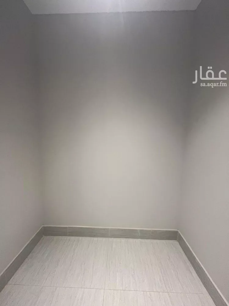 فيلا للبيع في شارع الملك فهد 16, حي الملك فهد, مدينة أبو عريش - أبو عريش, منطقة جازان 12