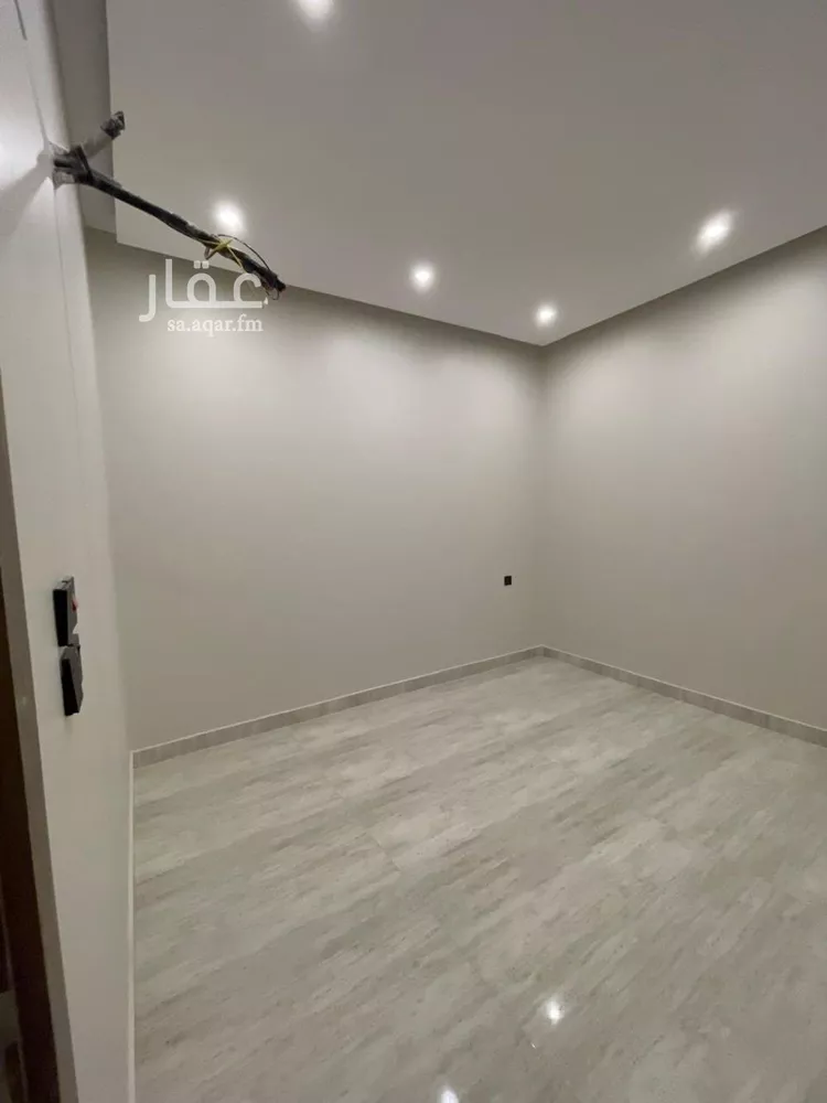 شقة للبيع في شارع نوفه, حي الرحاب 1, مدينة جازان, منطقة جازان 12