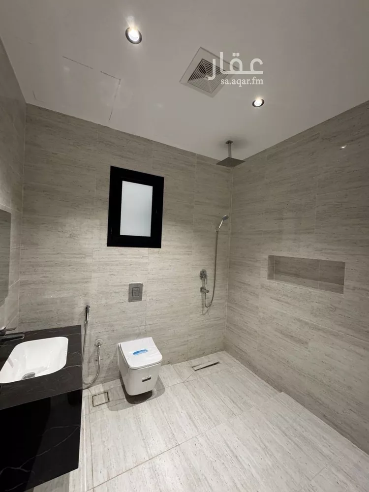 Villa for Sale in Jazan As Suways 16