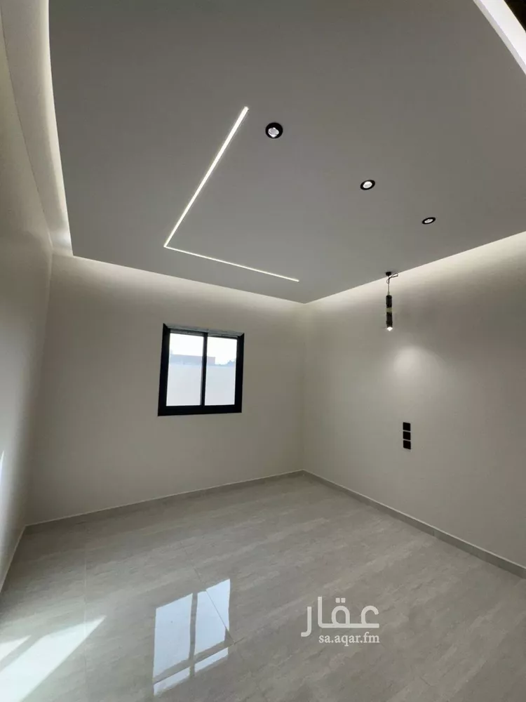 Villa for Sale in Jazan As Suways 18