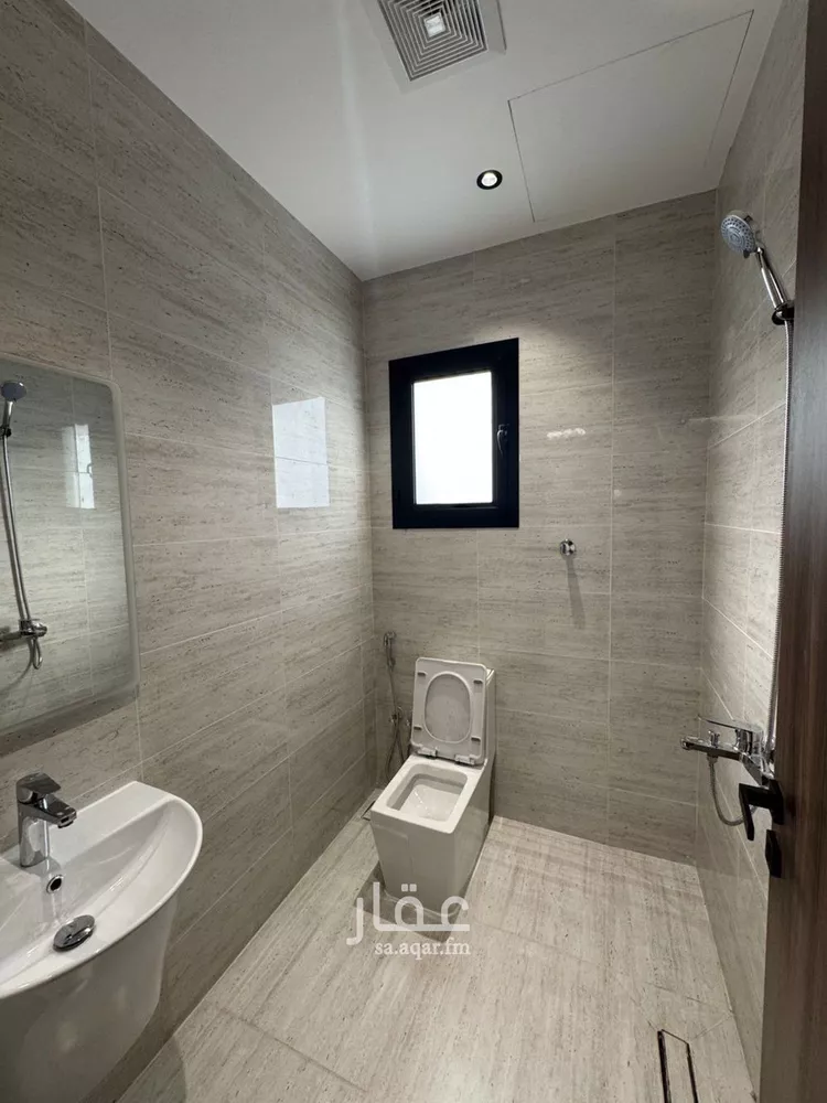 Villa for Sale in Jazan As Suways 20