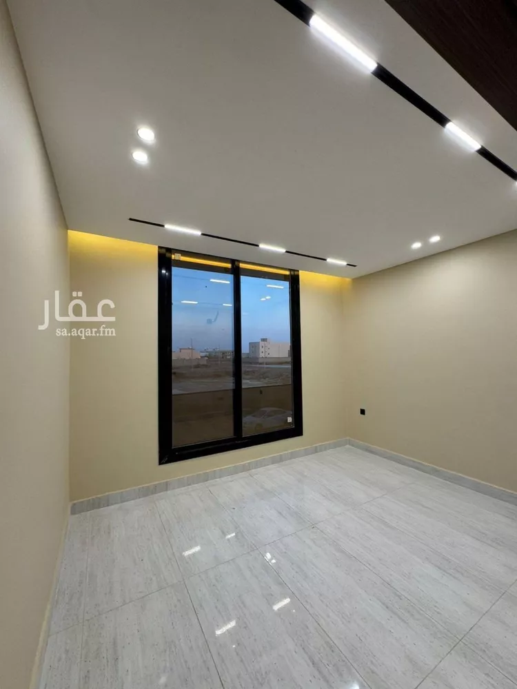 Apartment for Sale in Jazan As Suways صورة 5