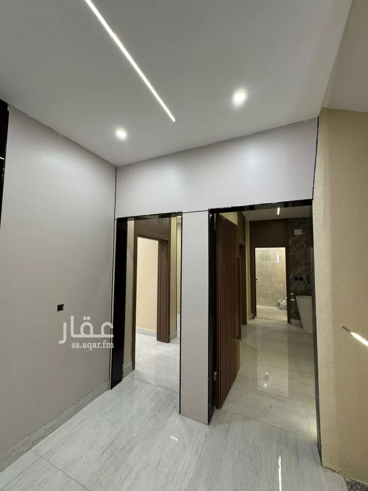 Apartment for Sale in Jazan As Suways صورة 2