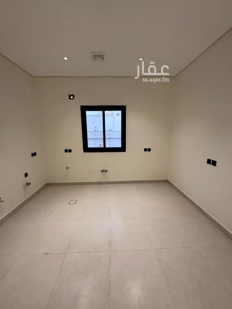 شقة للبيع في شارع الاخوان, حي السويس 1, مدينة جازان, منطقة جازان صورة 4