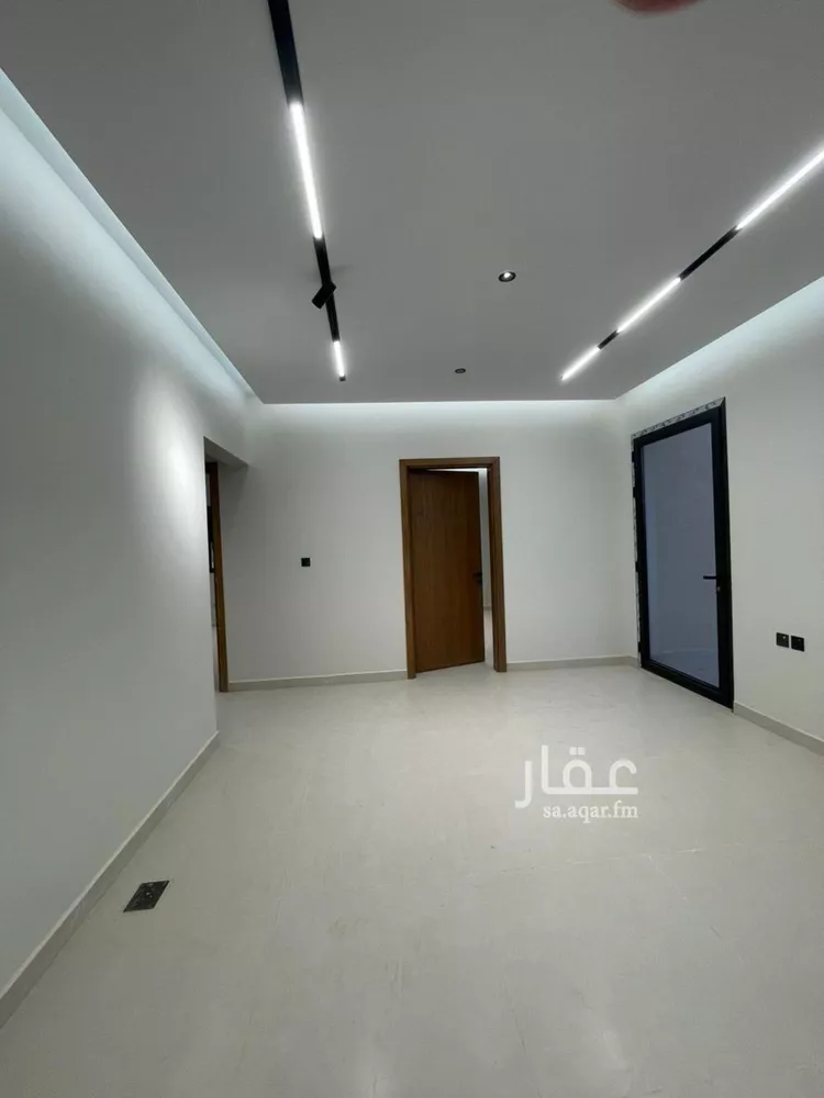 Apartment for Sale in Jazan As Suways 13