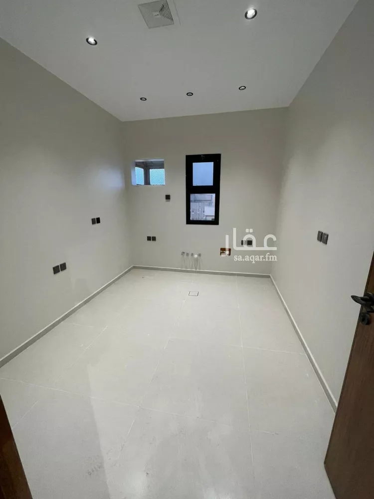 Apartment for Sale in Jazan As Suways 17