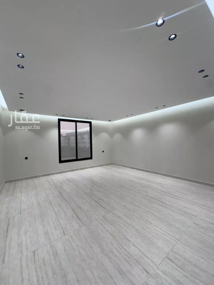 شقة للبيع في شارع رويفع الانصاري, حي الشاطئ, مدينة جازان, منطقة جازان صورة 3