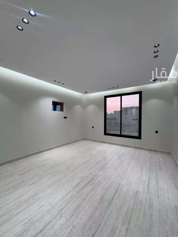 Apartment for Sale in Jazan Ash Shati 8
