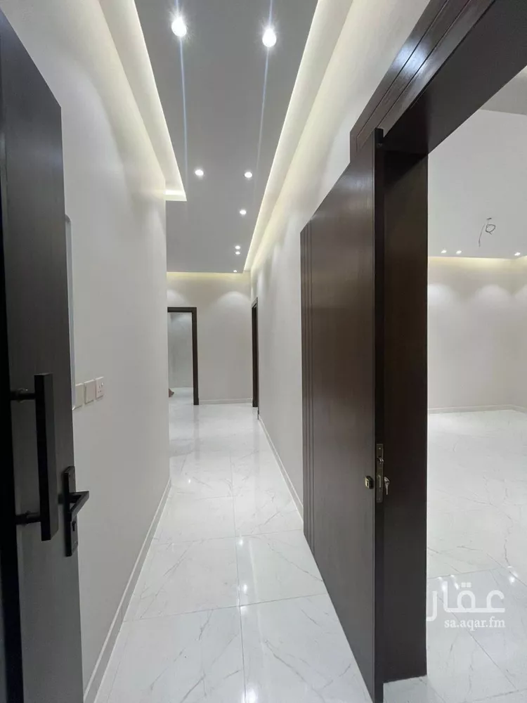 Apartment for Sale in Jazan Al Matar صورة 3