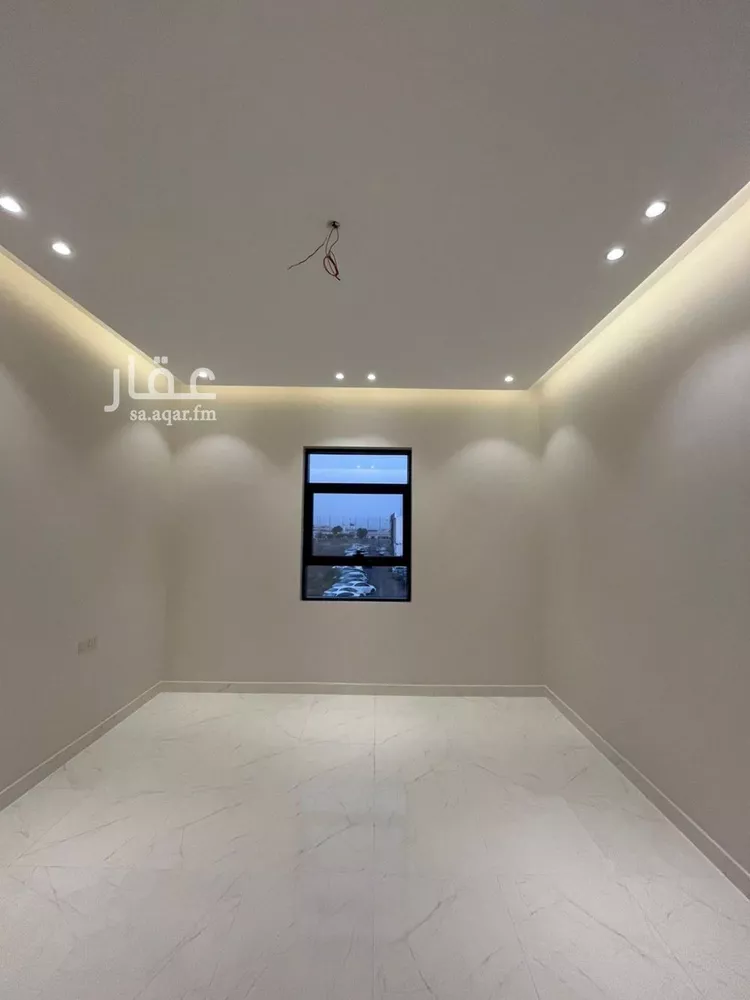 Apartment for Sale in Jazan Al Matar صورة 4