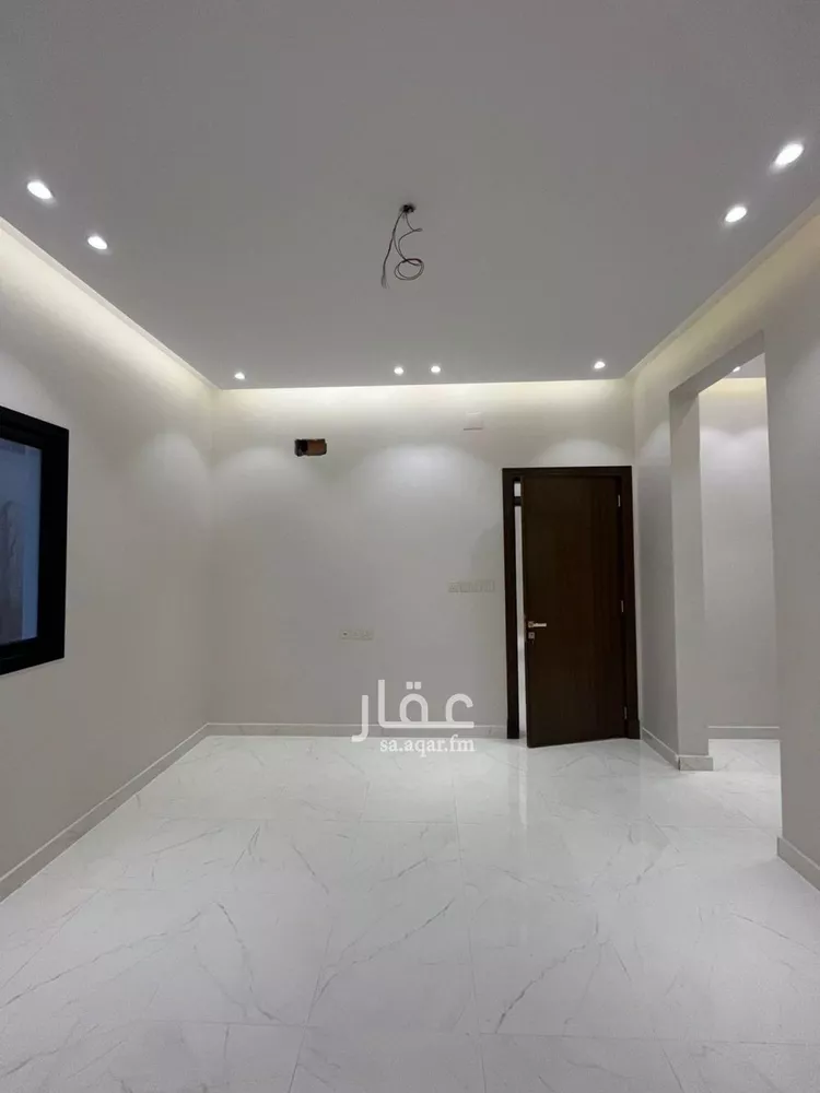 شقة للبيع في شارع العلاء ابن وهب, حي المطار, مدينة جازان, منطقة جازان 10