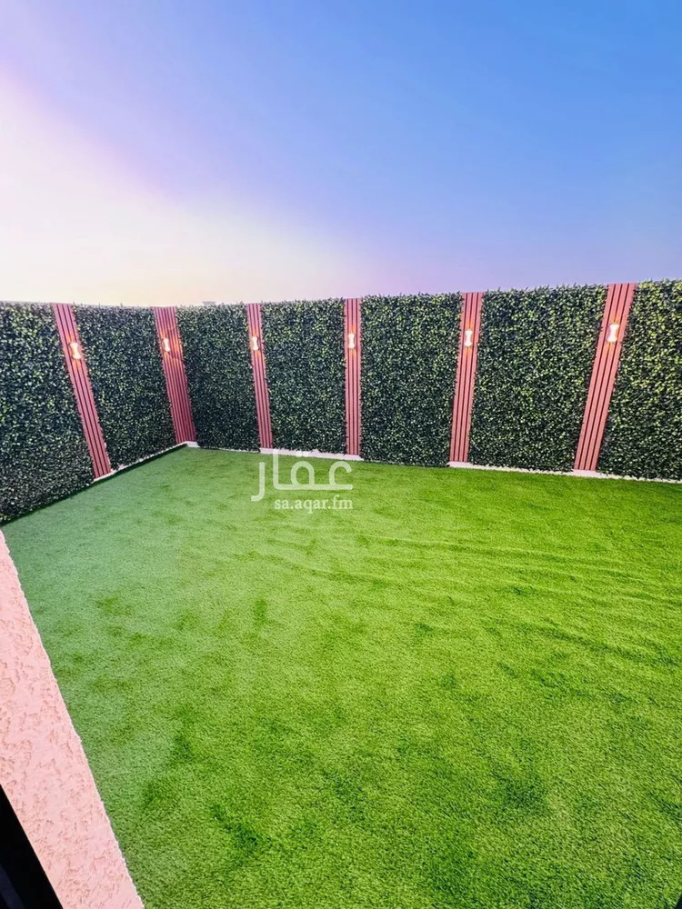 Apartment for Sale in Jazan As Suways 8