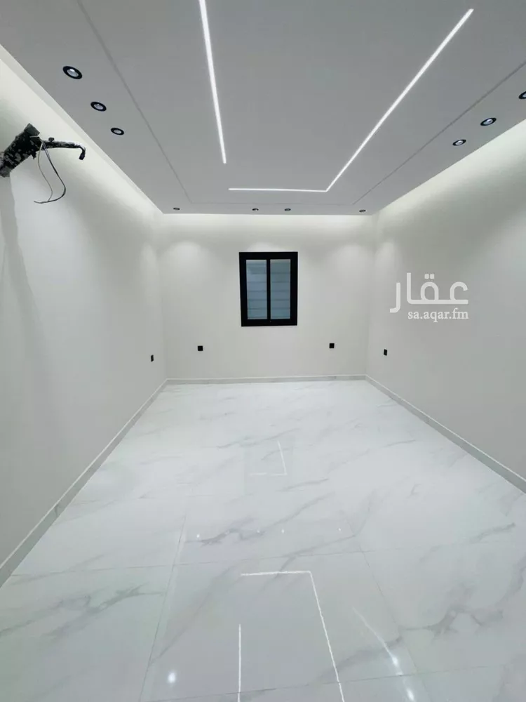 Apartment for Sale in Jazan As Suways 16