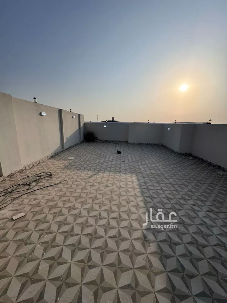 فيلا للبيع في شارع العام, حي الروضة, مدينة ابو عريش - ابو عريش, منطقة جازان 21