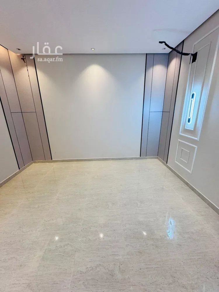 شقة للبيع في شارع شارع عمر بن عبد العزيز , حي الرحاب 1, مدينة جازان, منطقة جازان صورة 5