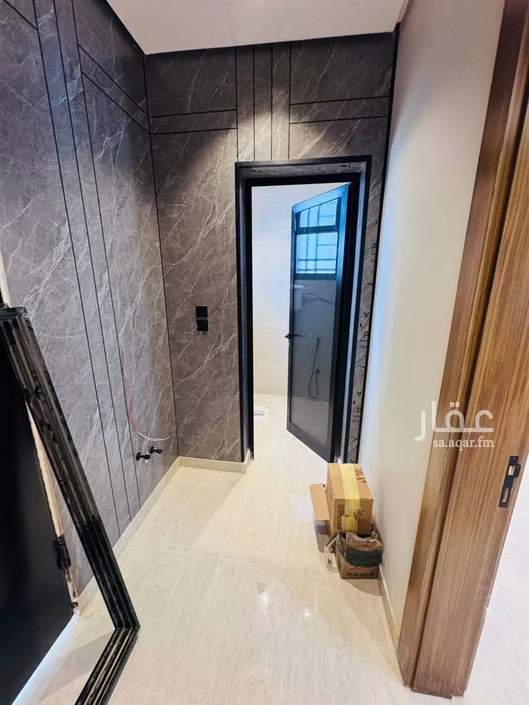 شقة للبيع في شارع شارع عمر بن عبد العزيز , حي الرحاب 1, مدينة جازان, منطقة جازان صورة 4