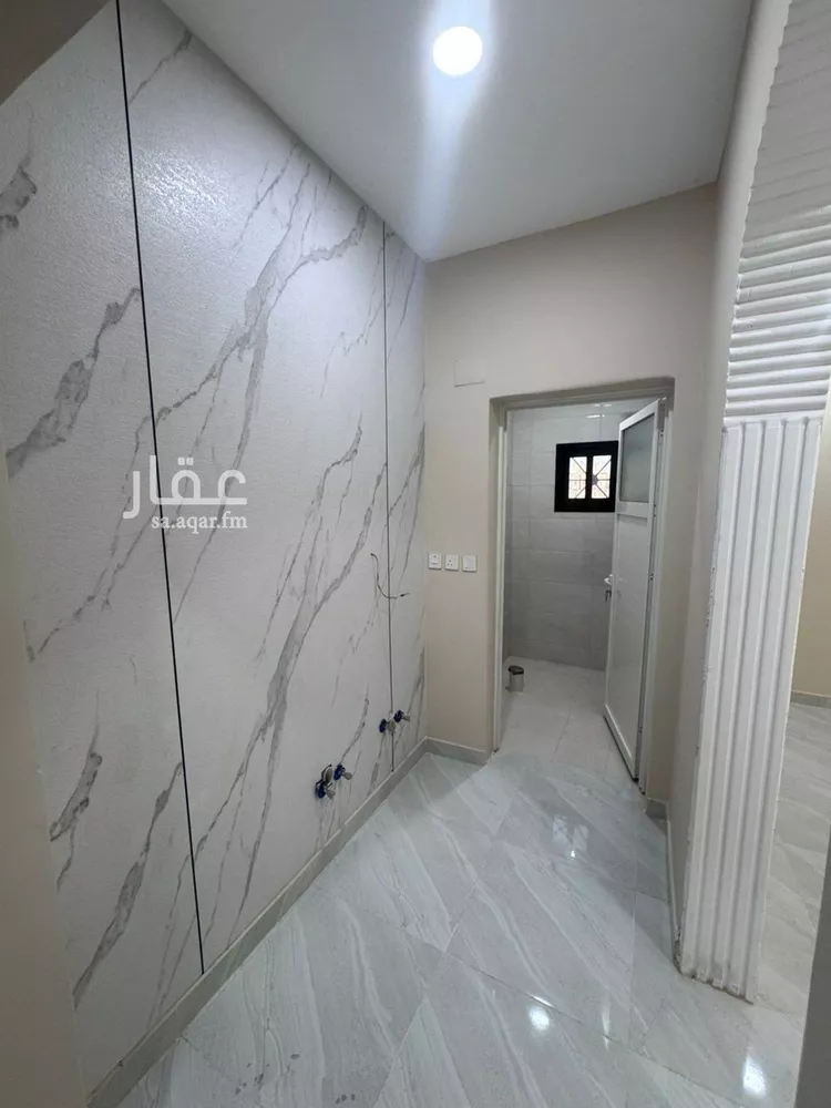 شقة للبيع في شارع سليمان محمد جابر المالك, حي المحمدية 1, مدينة جازان, منطقة جازان صورة 5