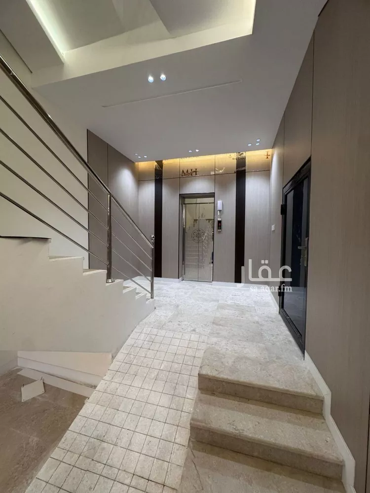 Apartment for Sale in Jazan As Suways صورة 3