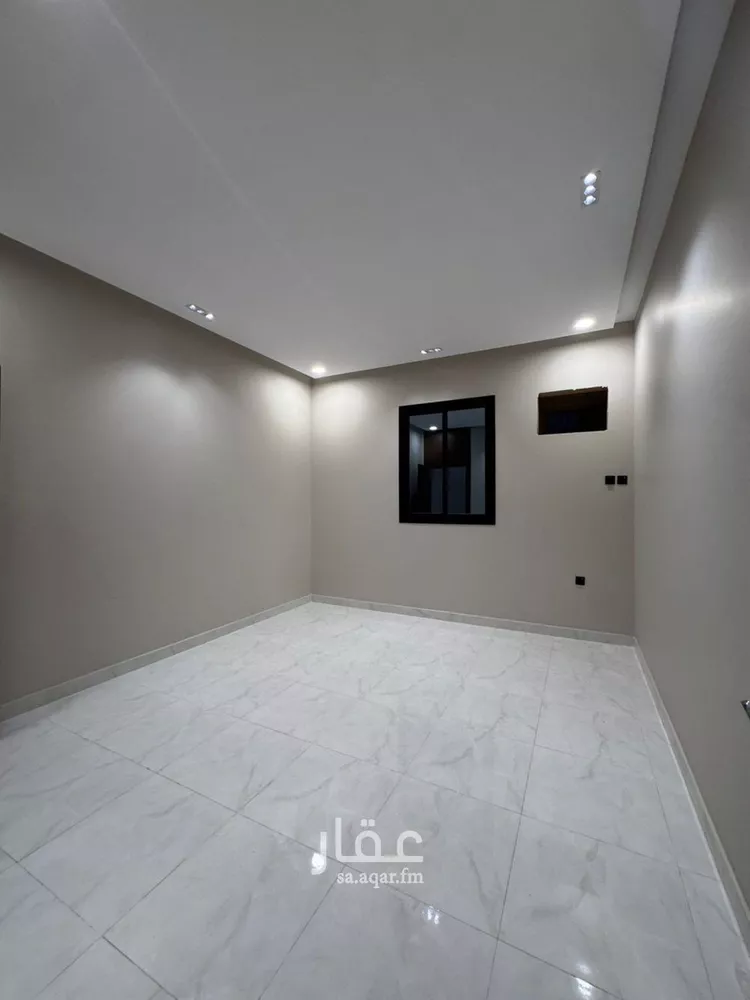 Apartment for Sale in Jazan As Suways صورة 5