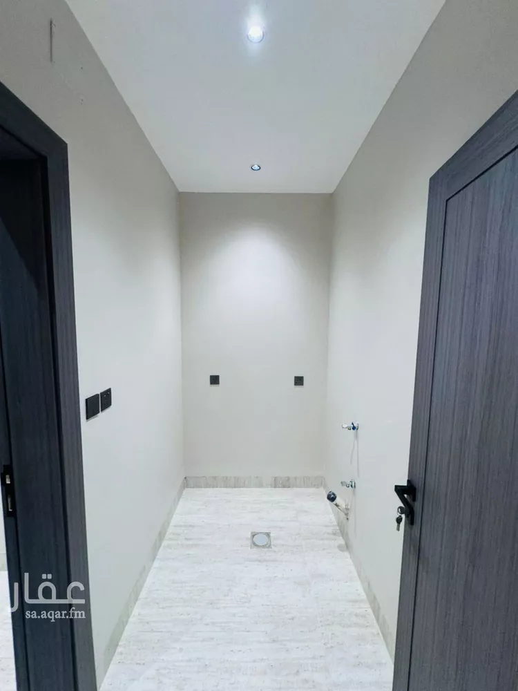 شقة للبيع في شارع ابو بكر بن احمد المالكي, حي الرحاب 1, مدينة جازان, منطقة جازان 11