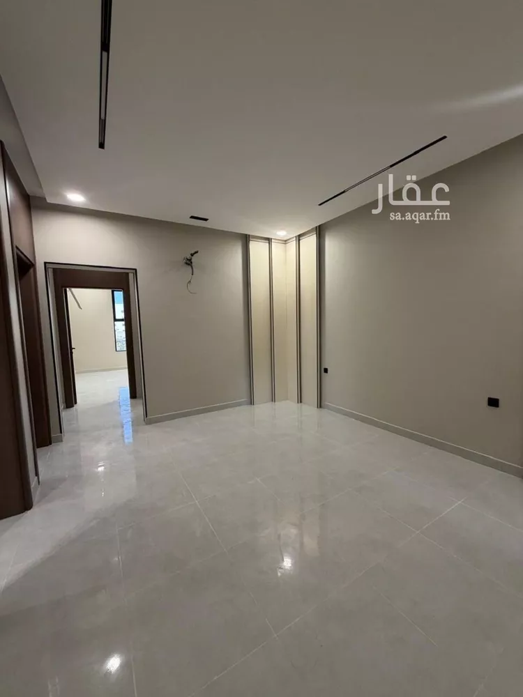 شقة للبيع في شارع أبي القاسم الزجاجي, حي السويس 1, مدينة جازان, منطقة جازان صورة 5