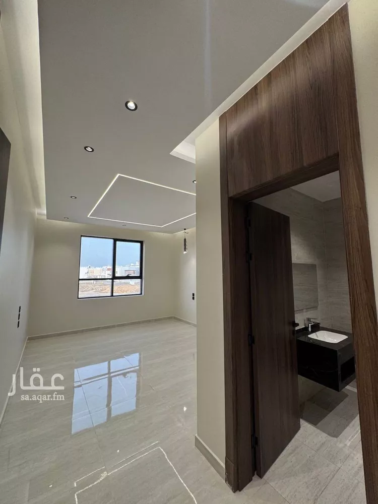 Villa for Sale in Jazan As Suways 24