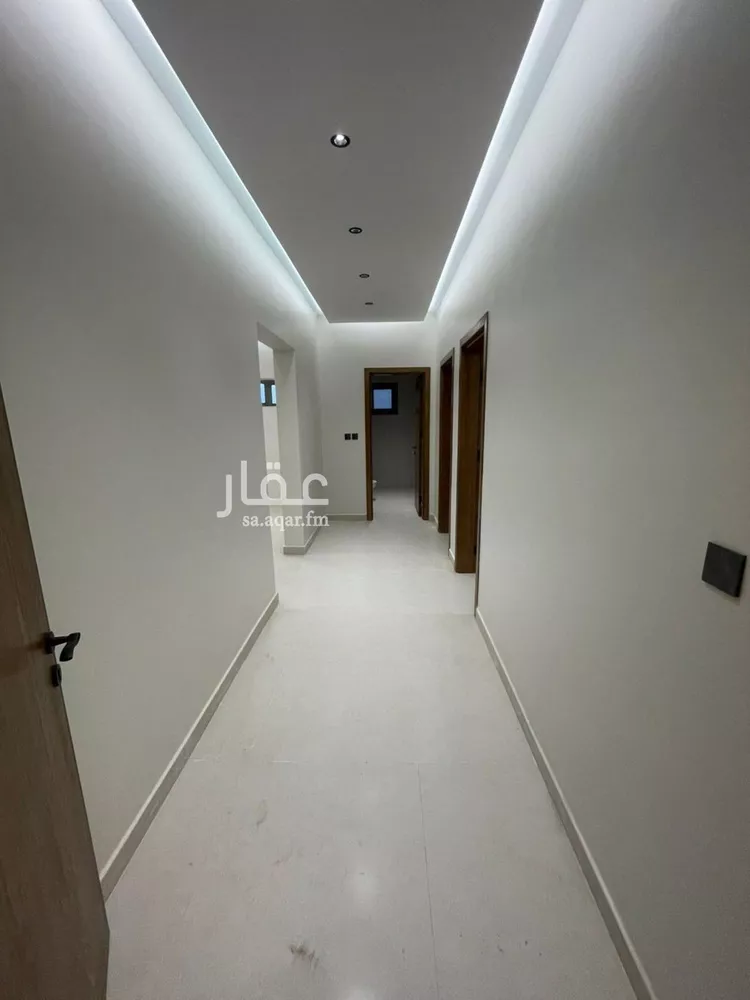 Apartment for Sale in Jazan As Suways 12