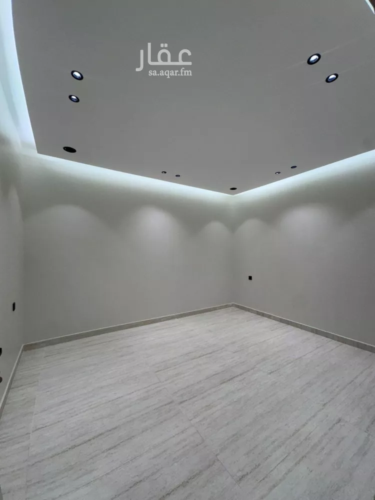 شقة للبيع في شارع رويفع الانصاري, حي الشاطئ, مدينة جازان, منطقة جازان صورة 4