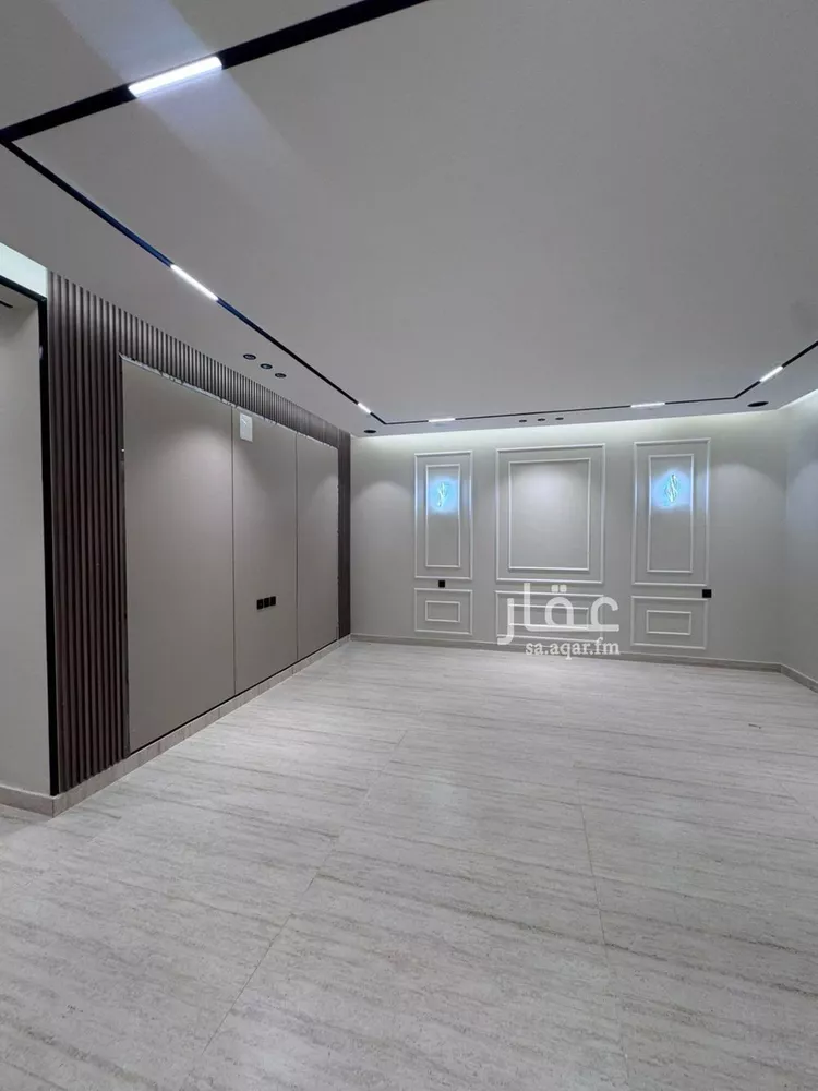 شقة للبيع في شارع رويفع الانصاري, حي الشاطئ, مدينة جازان, منطقة جازان صورة 2