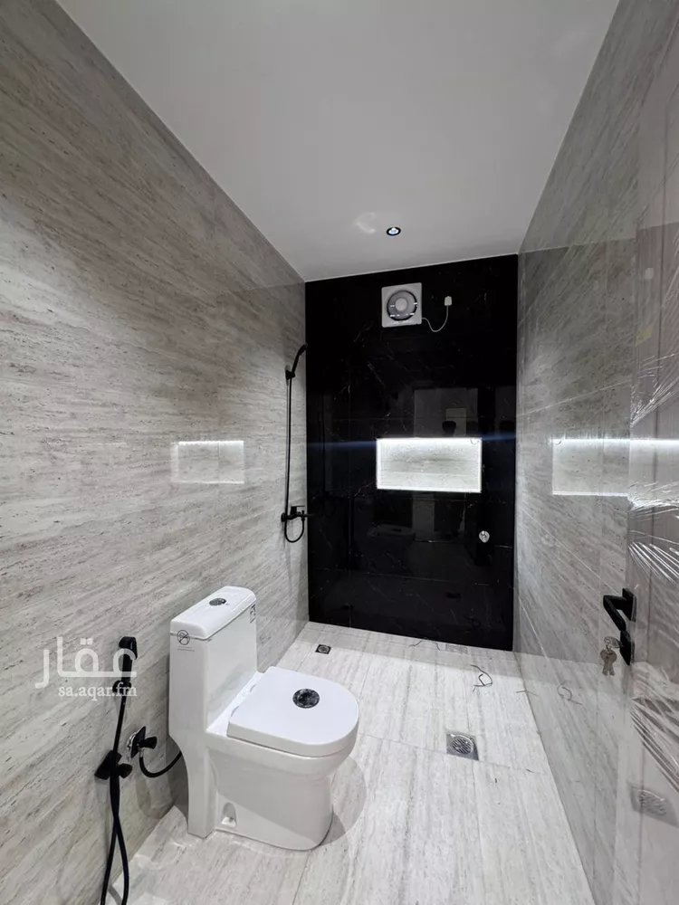 Apartment for Sale in Jazan Ash Shati 12