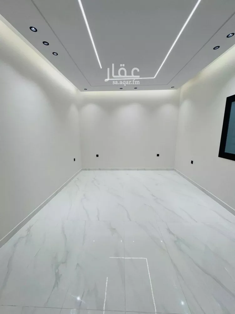 Apartment for Sale in Jazan As Suways 11