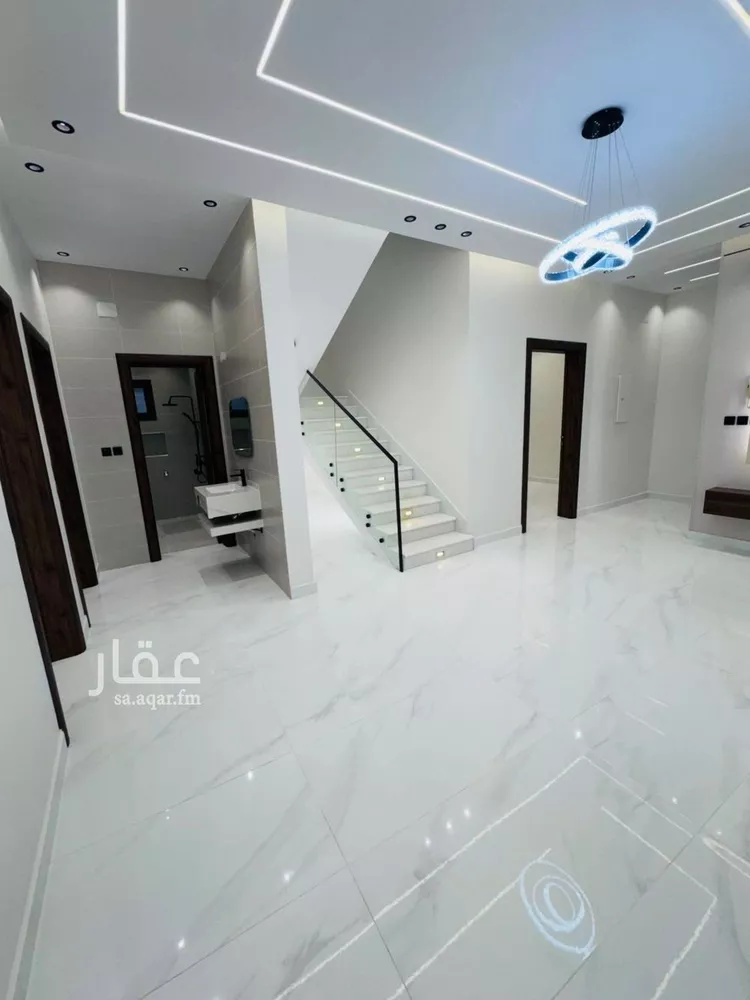 Apartment for Sale in Jazan As Suways 18