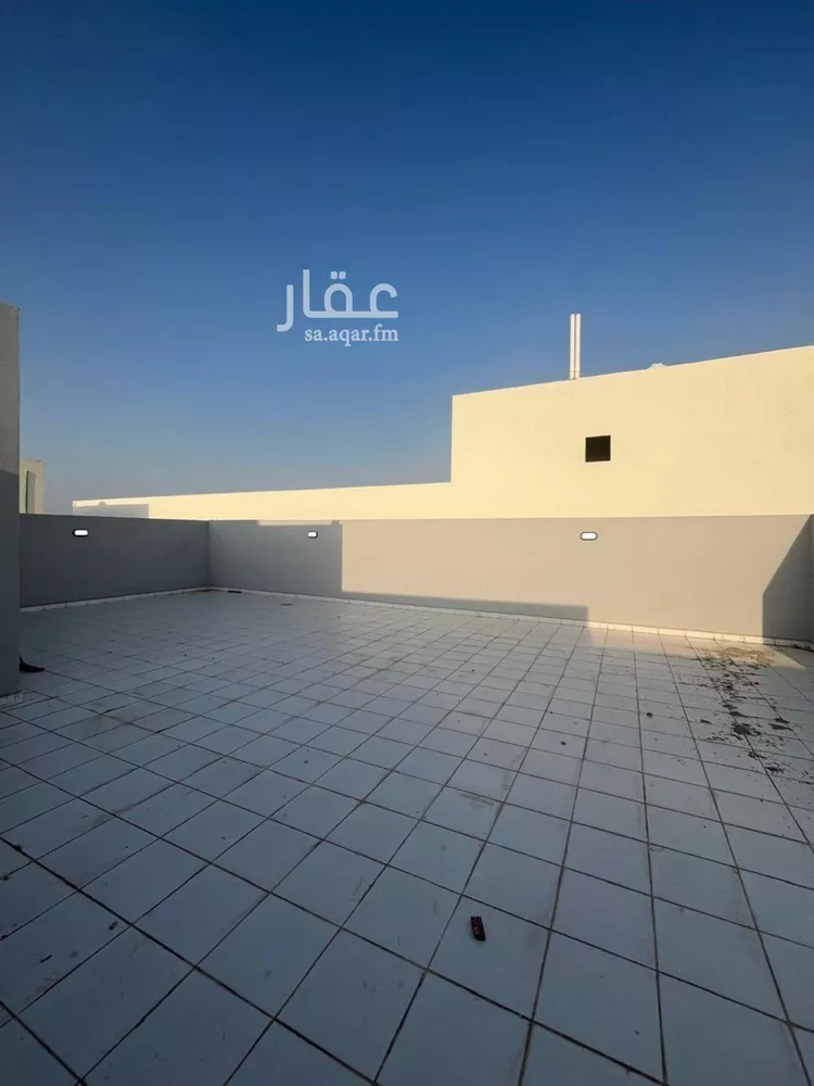 فيلا للبيع في شارع عبد الحميد الباهلي, حي الرحاب 1, مدينة جازان, منطقة جازان 22