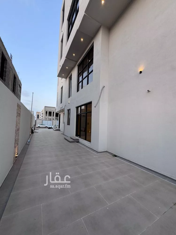 شقة للبيع في شارع شارع  96 ج, حي الروضة, مدينة جازان, منطقة جازان صورة 2