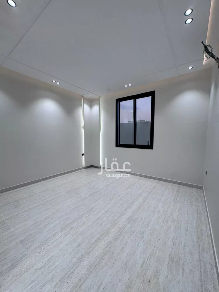 شقة للبيع في شارع شارع  96 ج, حي الروضة, مدينة جازان, منطقة جازان 13
