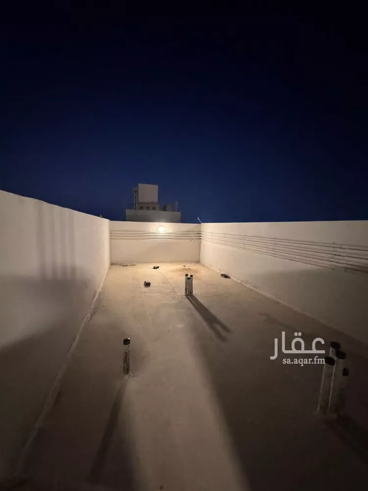 شقة للبيع في شارع شهيد الدين ثم الوطن عبدالله شيبان حسن حمدي, حي الشاطئ, مدينة جازان, منطقة جازان 10