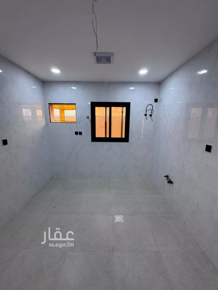 شقة للبيع في شارع الزواوي, حي الرحاب 1, مدينة جازان, منطقة جازان 16