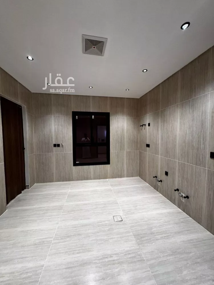 شقة للبيع في شارع عمر بن الخطاب, حي المحمدية 3, مدينة جازان, منطقة جازان 8