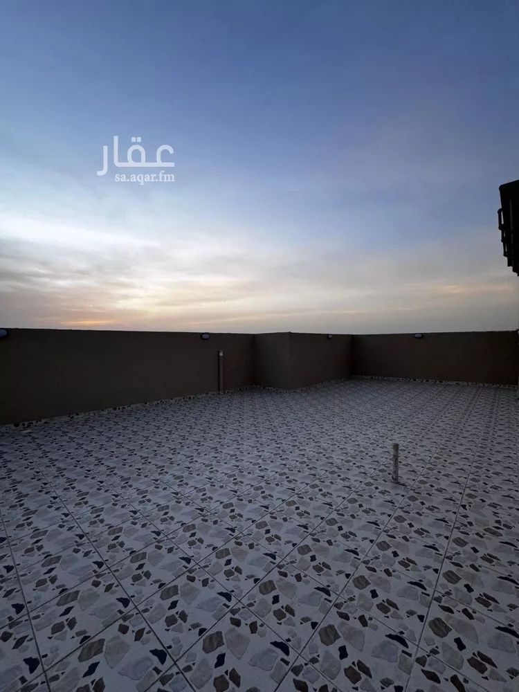 شقة للبيع في شارع عمر بن الخطاب, حي المحمدية 3, مدينة جازان, منطقة جازان 10