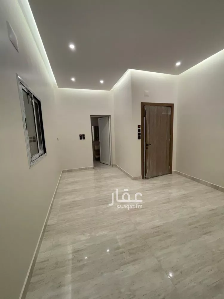 شقة للبيع في شارع نوفه, حي الرحاب 1, مدينة جازان, منطقة جازان 10