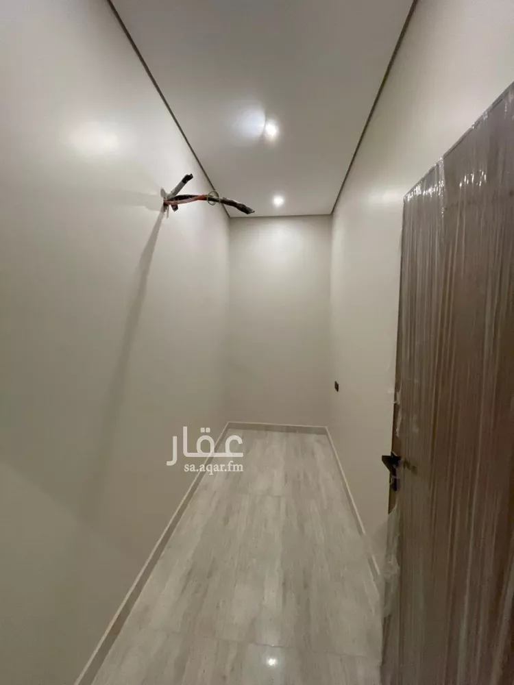 شقة للبيع في شارع نوفه, حي الرحاب 1, مدينة جازان, منطقة جازان 15